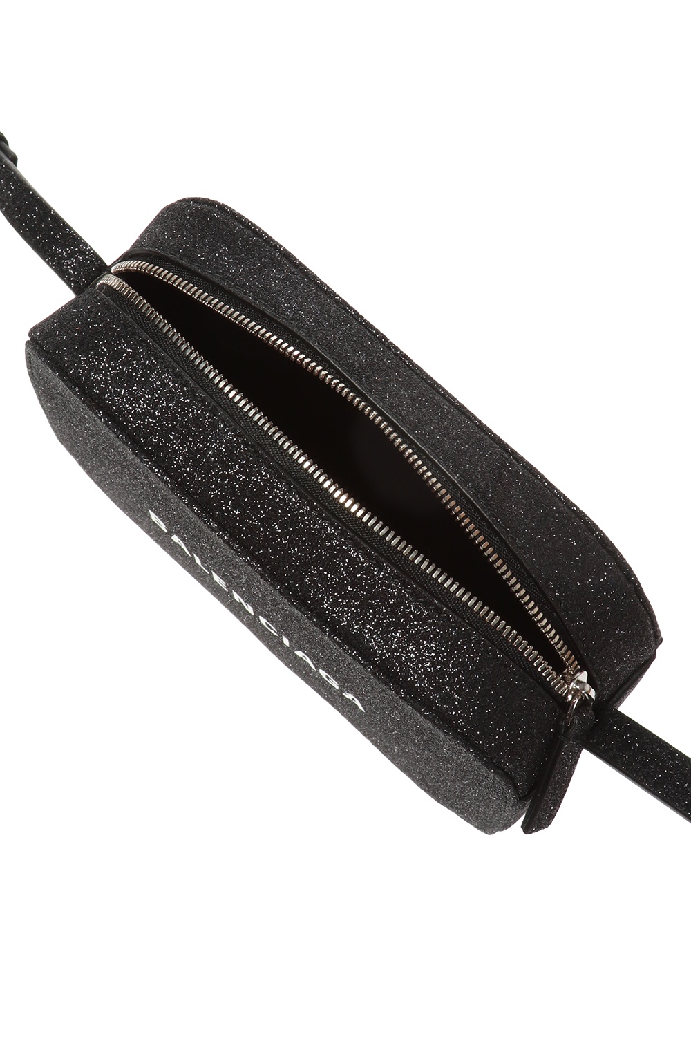 ‘Everyday’ shoulder bag Balenciaga Vitkac KR